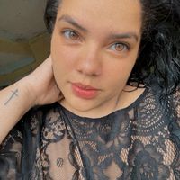 daniaahleyquirzonduran