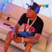 .king.14.depi.4lan.400