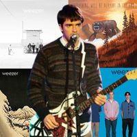 weezyfanpageforvirgins