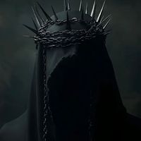 Царица Mergers Remix