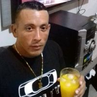 user5275170614598