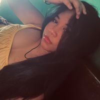 ruthvinnn