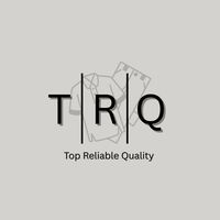 t.r.q__