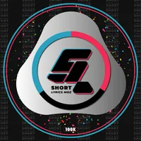 original sound - short.lyrics.moz