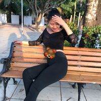 luzzmarina05