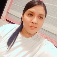kellynpfloresdilam