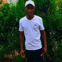 original sound - user416856870412