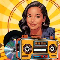 radionostalgicooficial