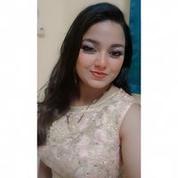 pri_san8