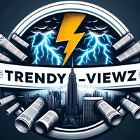 trendy_viewz
