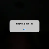 original sound - mx4_velzq