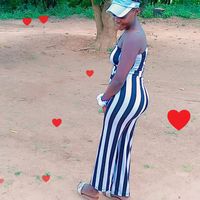 user4960354355416