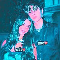 suono originale