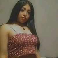 natalia.pilco8