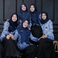 suara asli - diyahretnoprawestriks