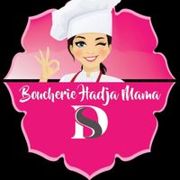 boucheriehajamama31
