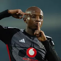 original sound - mkitocords