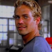 paulwalker._.1973