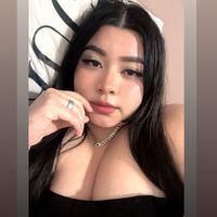 jasmiinsaraiihernandez