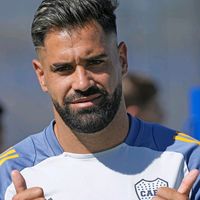 miltongimenez92