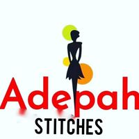 adepah_stitches1