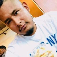 adrielrivera2