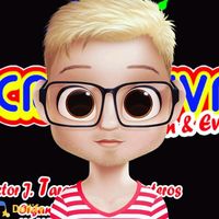 recreactiva
