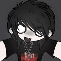 blxxdy.lxvz