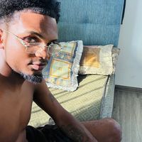 terryjunior6
