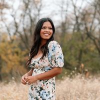 ninawilliamsblog