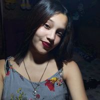 alias_sami0