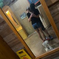 emily_eli02