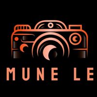 emmune