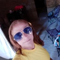 evanilzadossant93