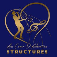 au_coeur_dadoration_str
