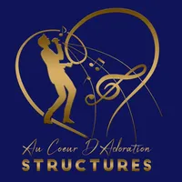 original sound - au_coeur_dadoration_str