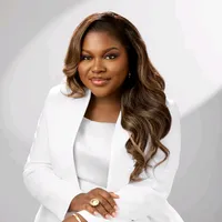 original sound - sunmisolaagbebi_fanpage