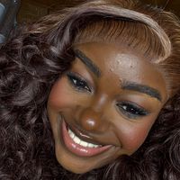 gurllikesandra
