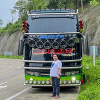 x_buszing