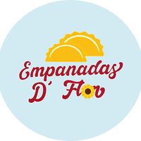 empanadasdflor