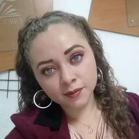 dallanaramirez02