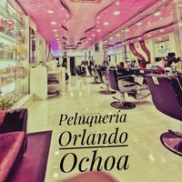 orlandoochoa8a