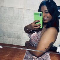 amanda_martins004