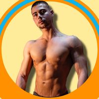 juanjosmc