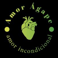 amor__agape