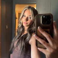 kristenerickson0