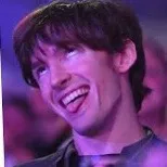 original sound - heybust3rs