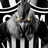 loucopelogaloo