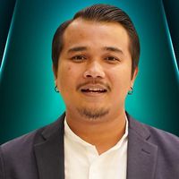 original sound - คุณพระคุณเจ้า