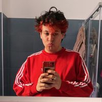 mattia.zisa